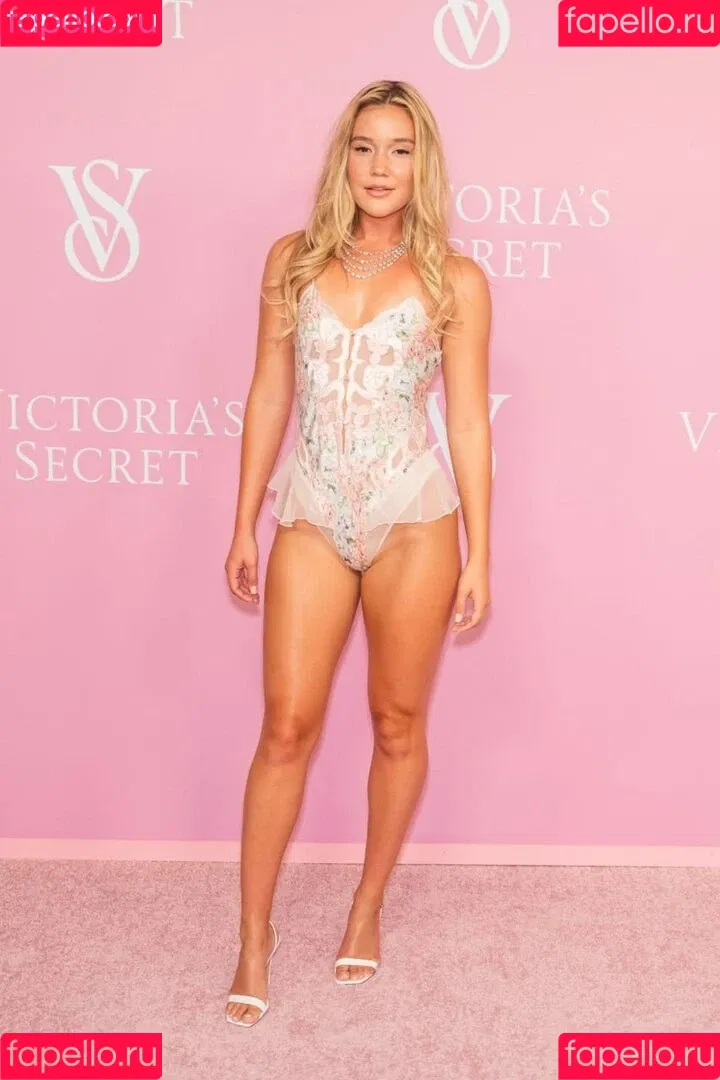 Olivia Ponton / olivia.ponton / olivia_ponton Onlyfans Photo Gallery 