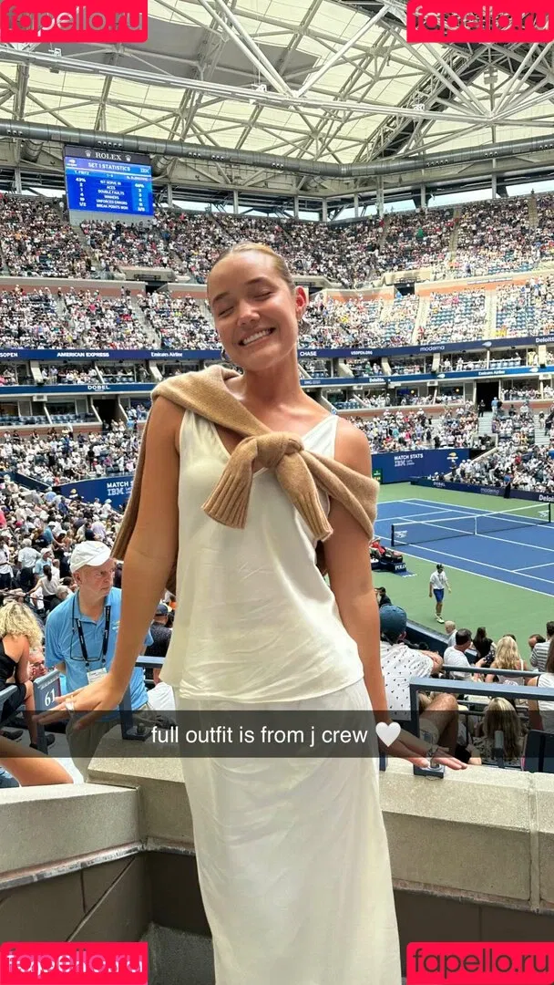 Olivia Ponton / olivia.ponton / olivia_ponton Onlyfans Photo Gallery 