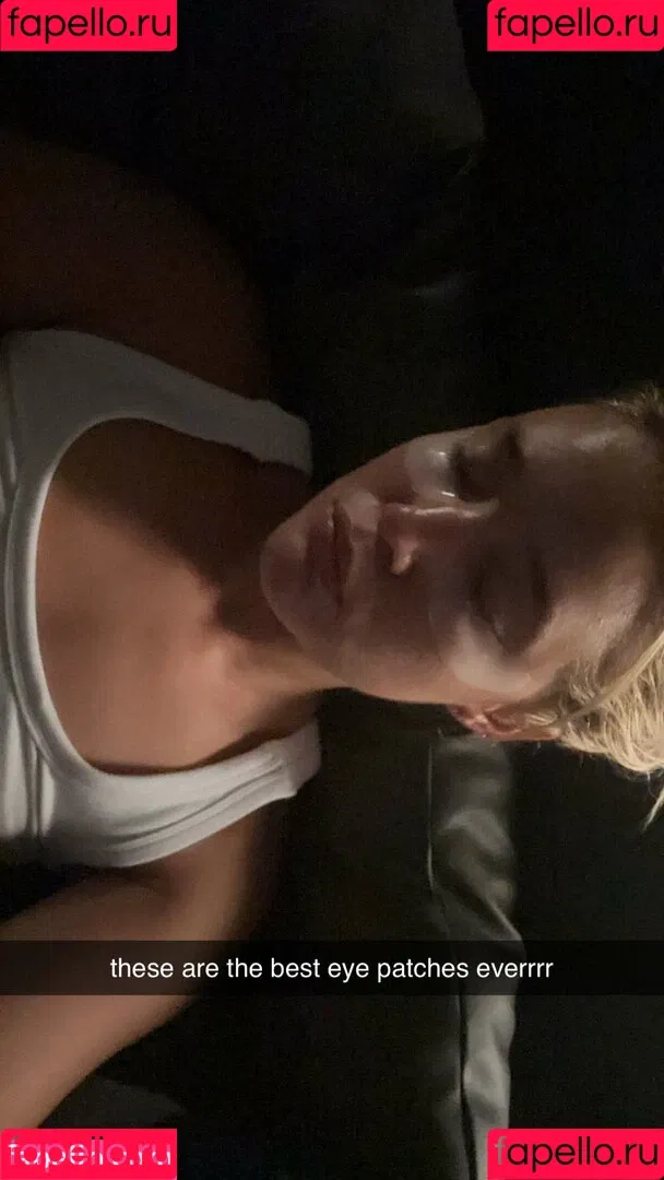 Olivia Ponton / olivia.ponton / olivia_ponton Onlyfans Photo Gallery 