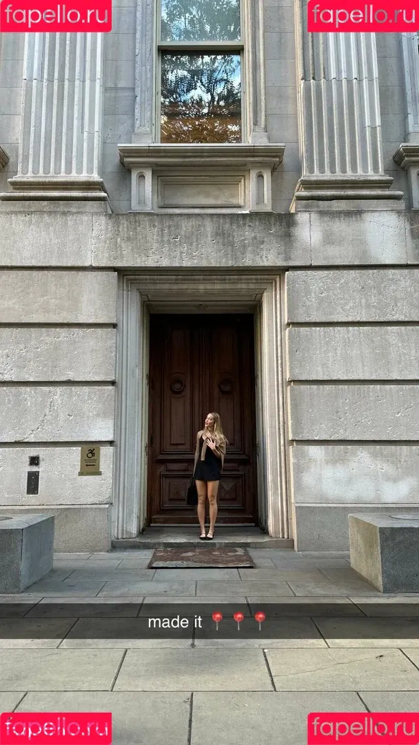 Olivia Ponton / olivia.ponton / olivia_ponton Onlyfans Photo Gallery 