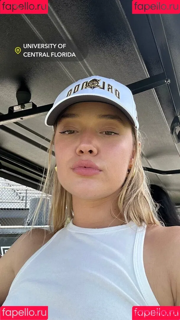 Olivia Ponton / olivia.ponton / olivia_ponton Onlyfans Photo Gallery 