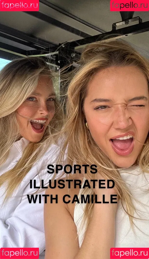 Olivia Ponton / olivia.ponton / olivia_ponton Onlyfans Photo Gallery 