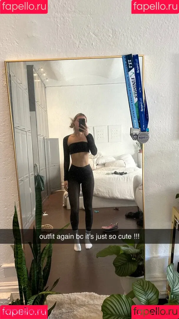Olivia Ponton / olivia.ponton / olivia_ponton Onlyfans Photo Gallery 