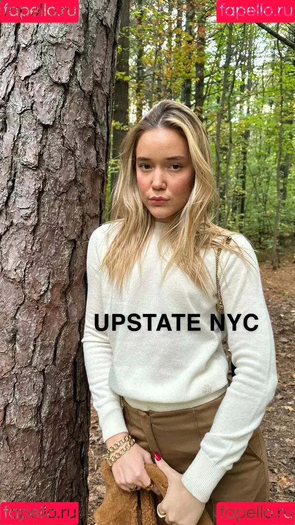 Olivia Ponton / olivia.ponton / olivia_ponton Onlyfans Photo Gallery 