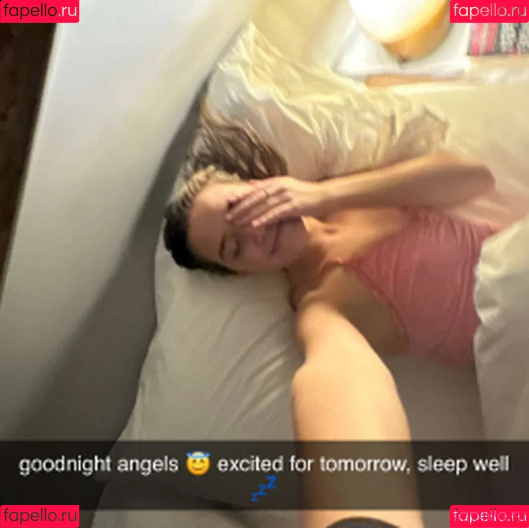 Olivia Ponton / olivia.ponton / olivia_ponton Onlyfans Photo Gallery 