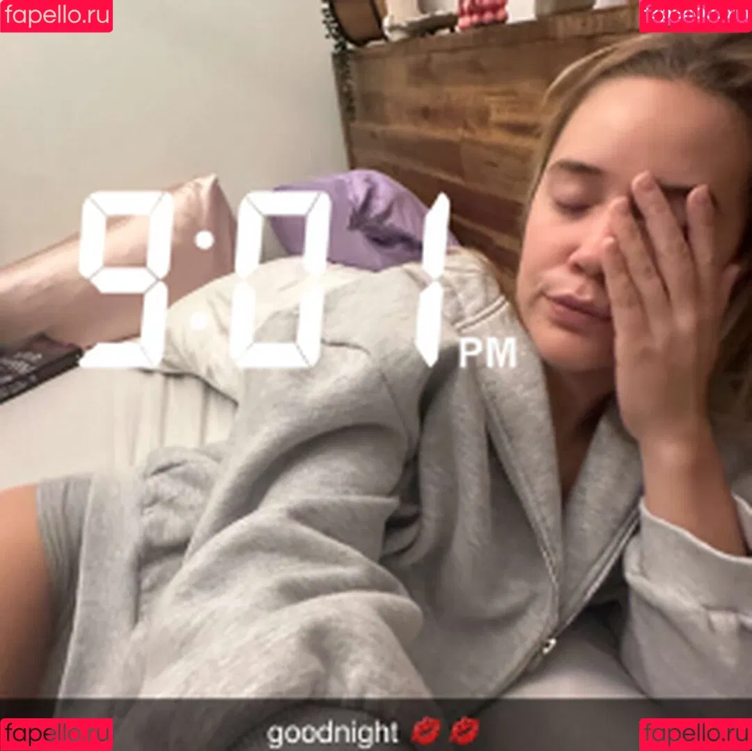 Olivia Ponton / olivia.ponton / olivia_ponton Onlyfans Photo Gallery 