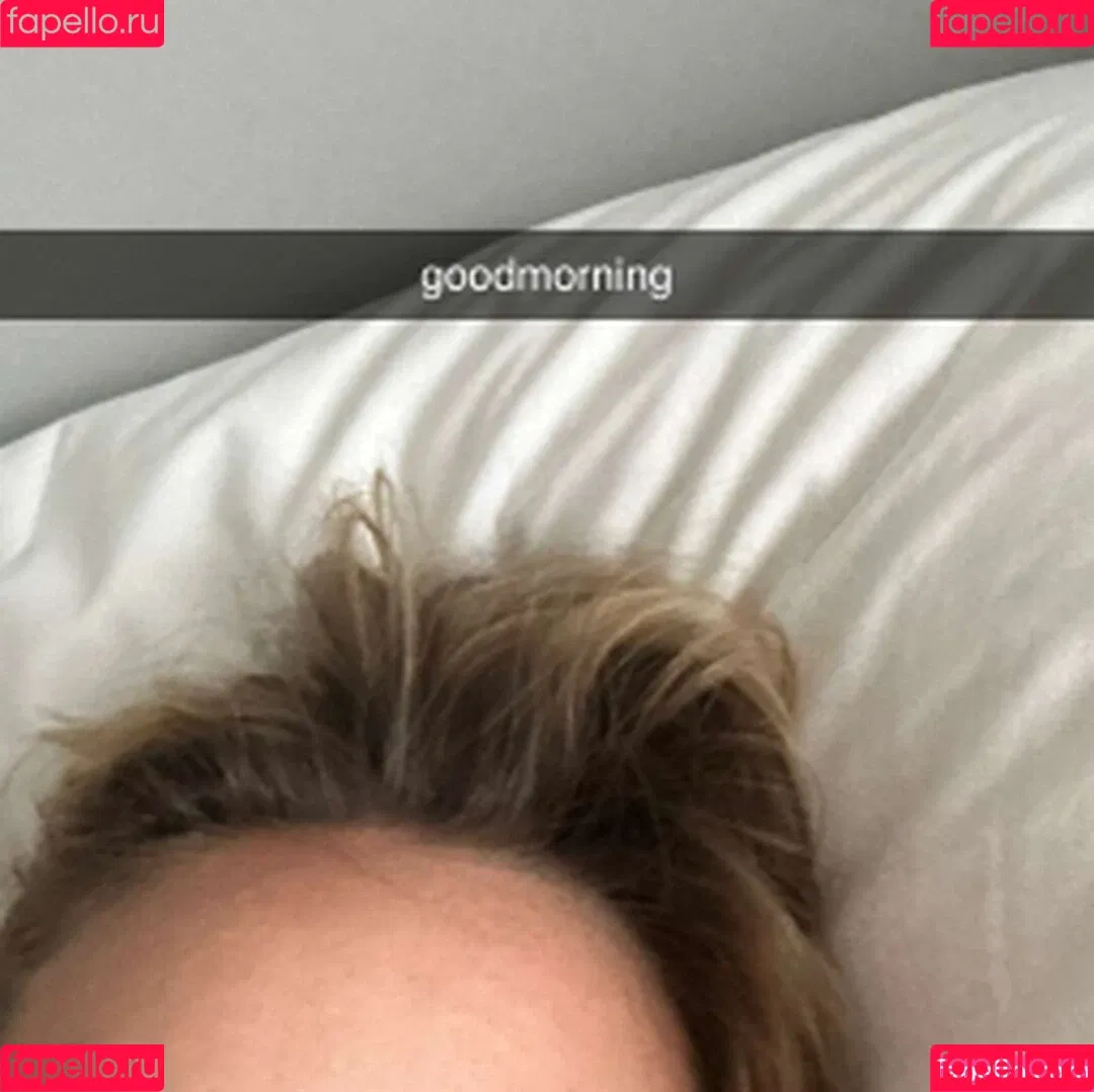 Olivia Ponton / olivia.ponton / olivia_ponton Onlyfans Photo Gallery 