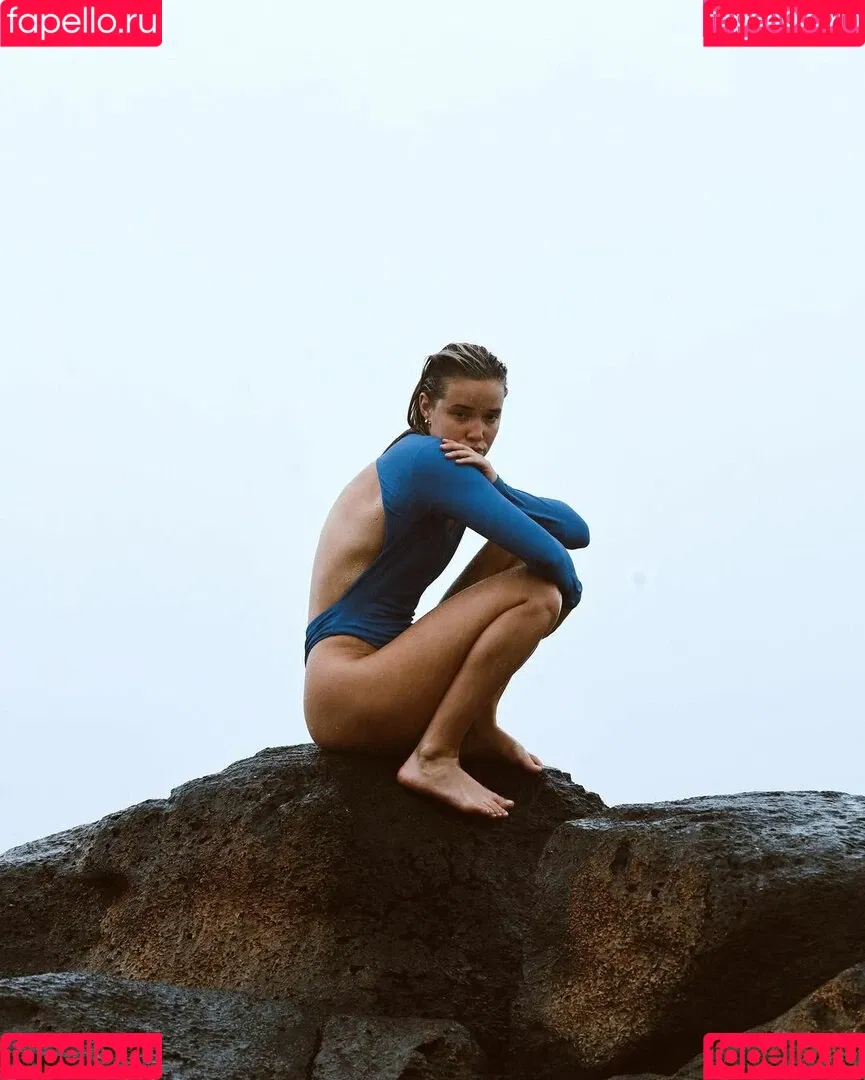 Olivia Ponton / olivia.ponton / olivia_ponton Onlyfans Photo Gallery 