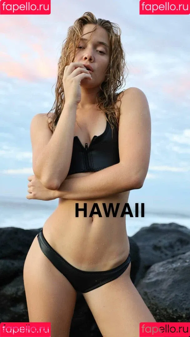 Olivia Ponton / olivia.ponton / olivia_ponton Onlyfans Photo Gallery 
