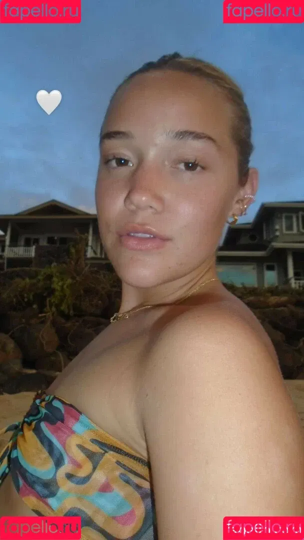 Olivia Ponton / olivia.ponton / olivia_ponton Onlyfans Photo Gallery 