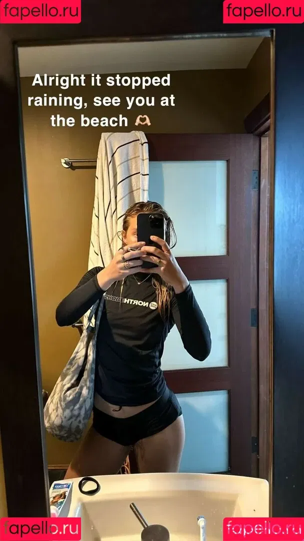 Olivia Ponton / olivia.ponton / olivia_ponton Onlyfans Photo Gallery 