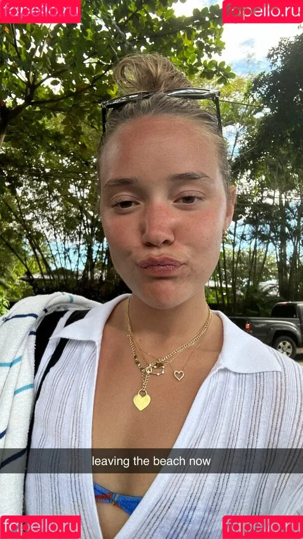 Olivia Ponton / olivia.ponton / olivia_ponton Onlyfans Photo Gallery 