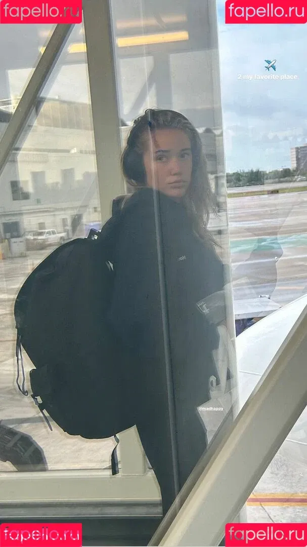 Olivia Ponton / olivia.ponton / olivia_ponton Onlyfans Photo Gallery 