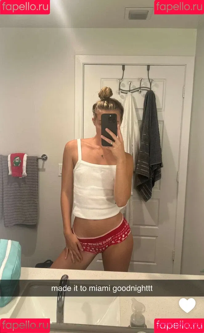 Olivia Ponton / olivia.ponton / olivia_ponton Onlyfans Photo Gallery 