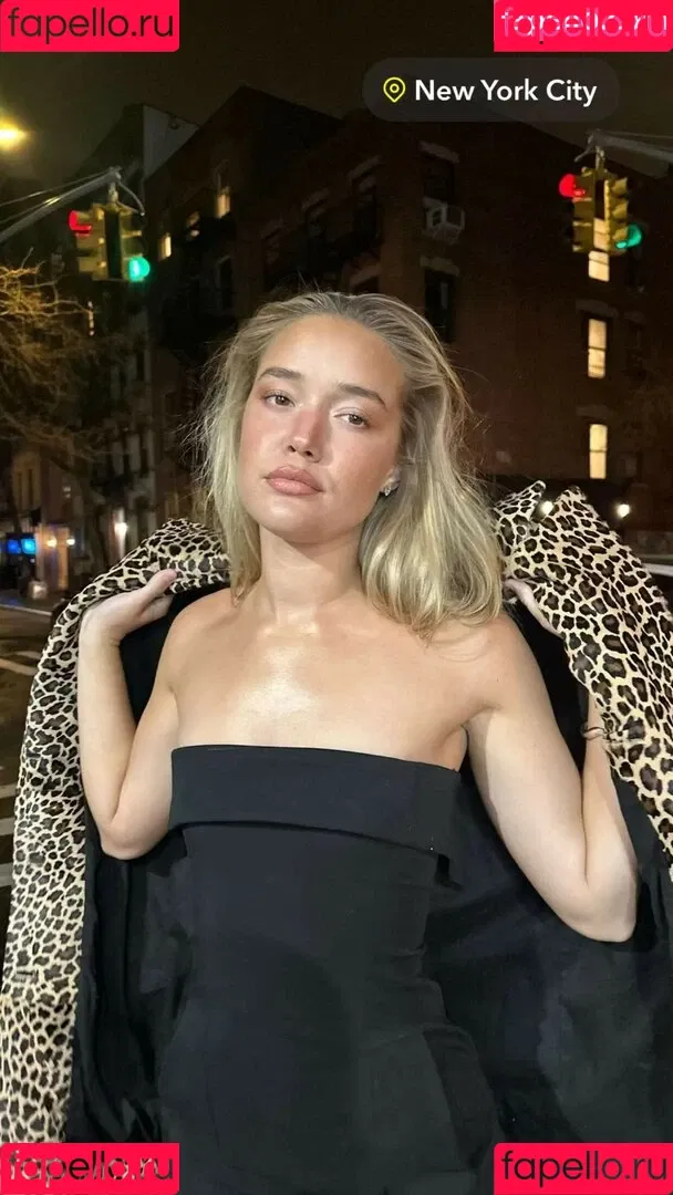 Olivia Ponton / olivia.ponton / olivia_ponton Onlyfans Photo Gallery 