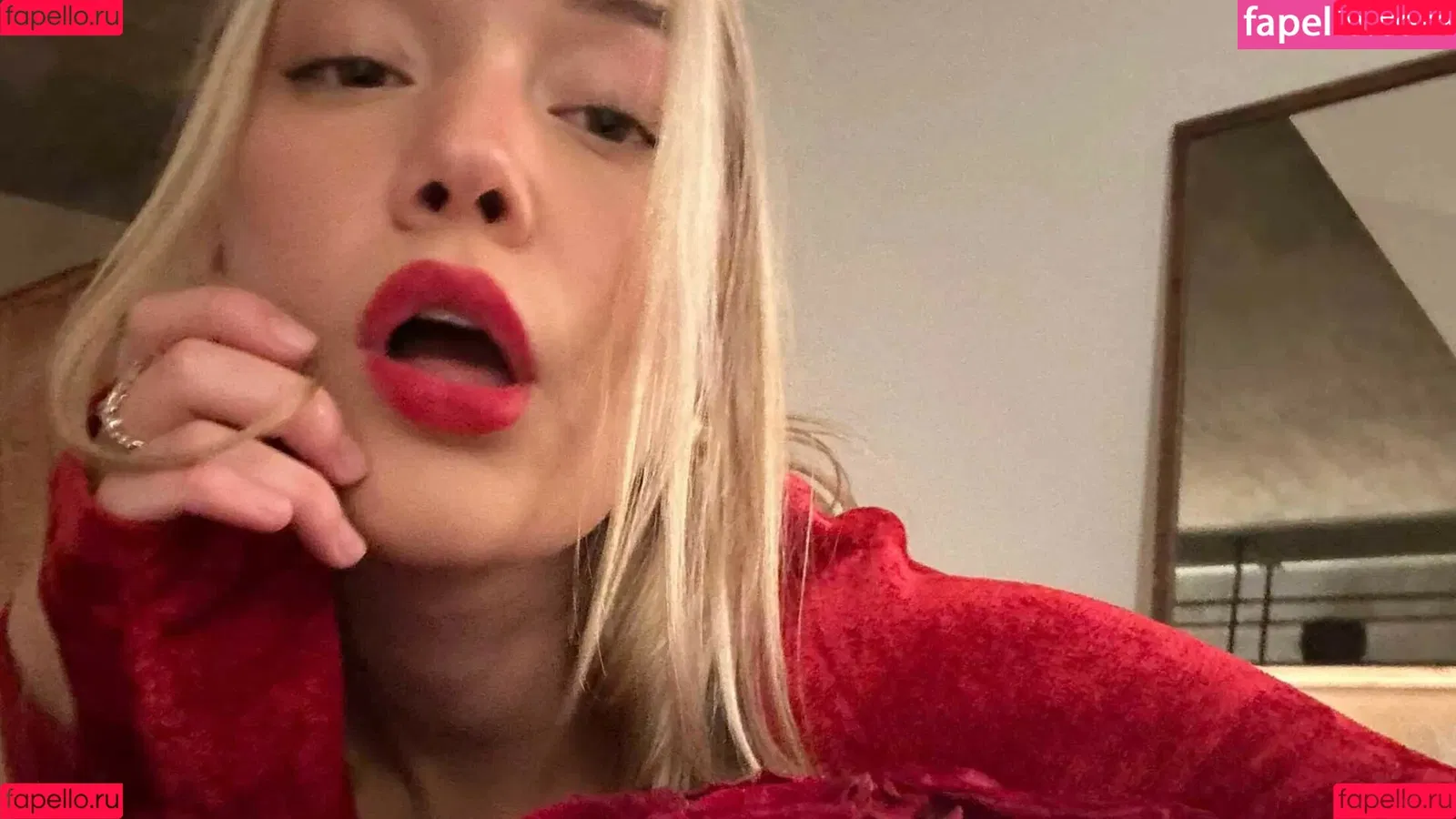 Olivia Ponton / olivia.ponton / olivia_ponton Onlyfans Photo Gallery 