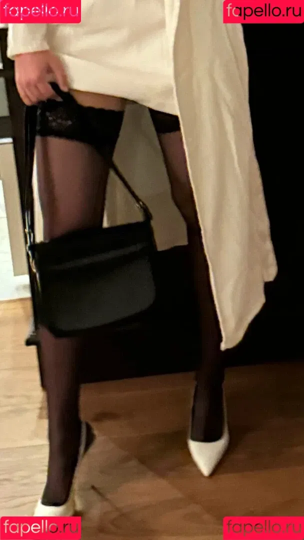Olivia Ponton / olivia.ponton / olivia_ponton Onlyfans Photo Gallery 