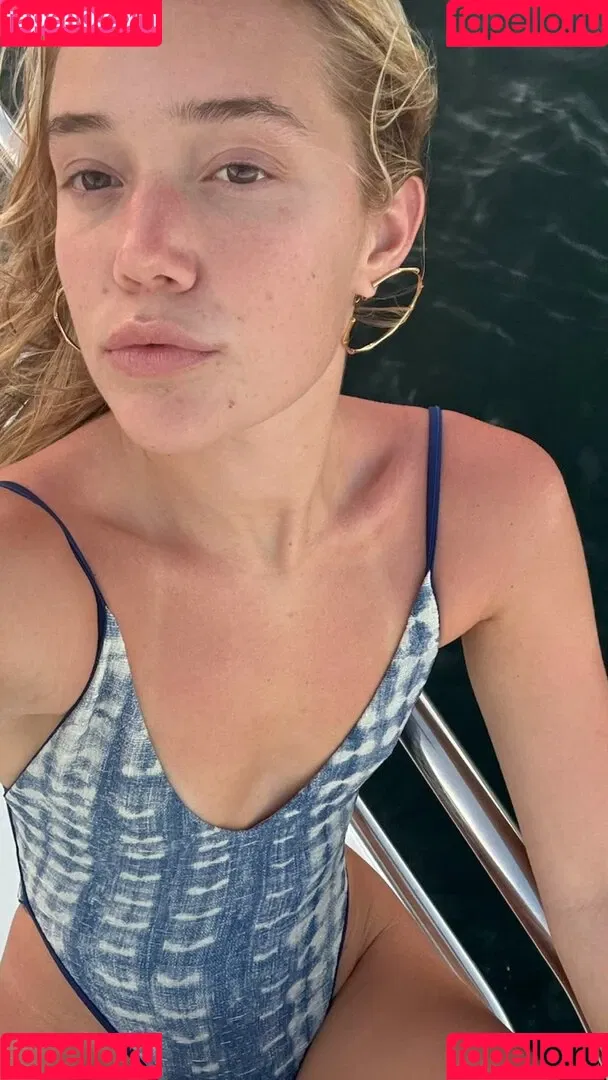 Olivia Ponton / olivia.ponton / olivia_ponton Onlyfans Photo Gallery 
