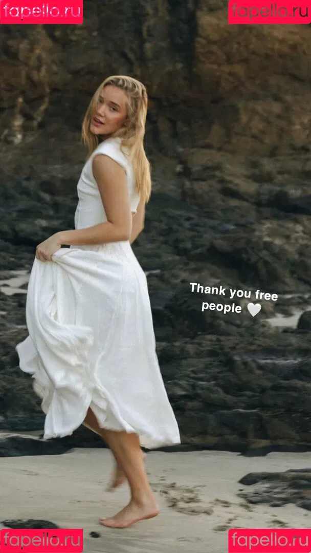 Olivia Ponton / olivia.ponton / olivia_ponton Onlyfans Photo Gallery 