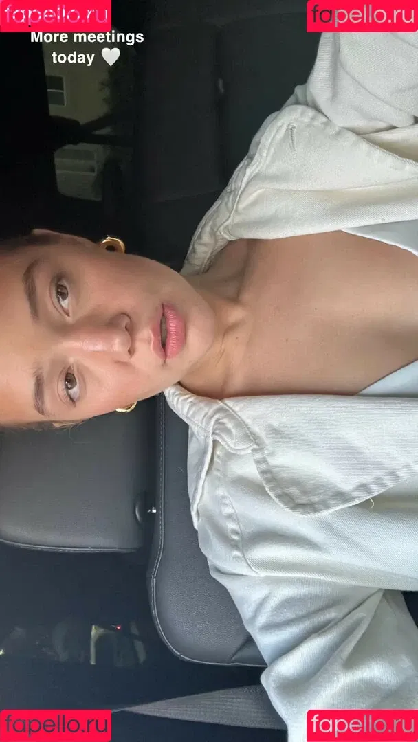 Olivia Ponton / olivia.ponton / olivia_ponton Onlyfans Photo Gallery 