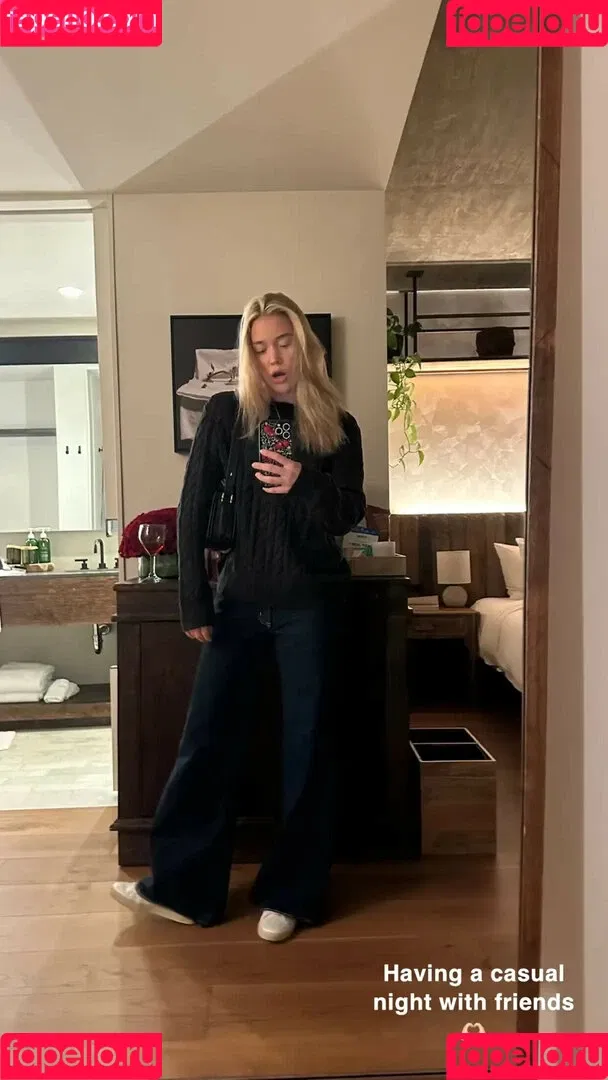 Olivia Ponton / olivia.ponton / olivia_ponton Onlyfans Photo Gallery 