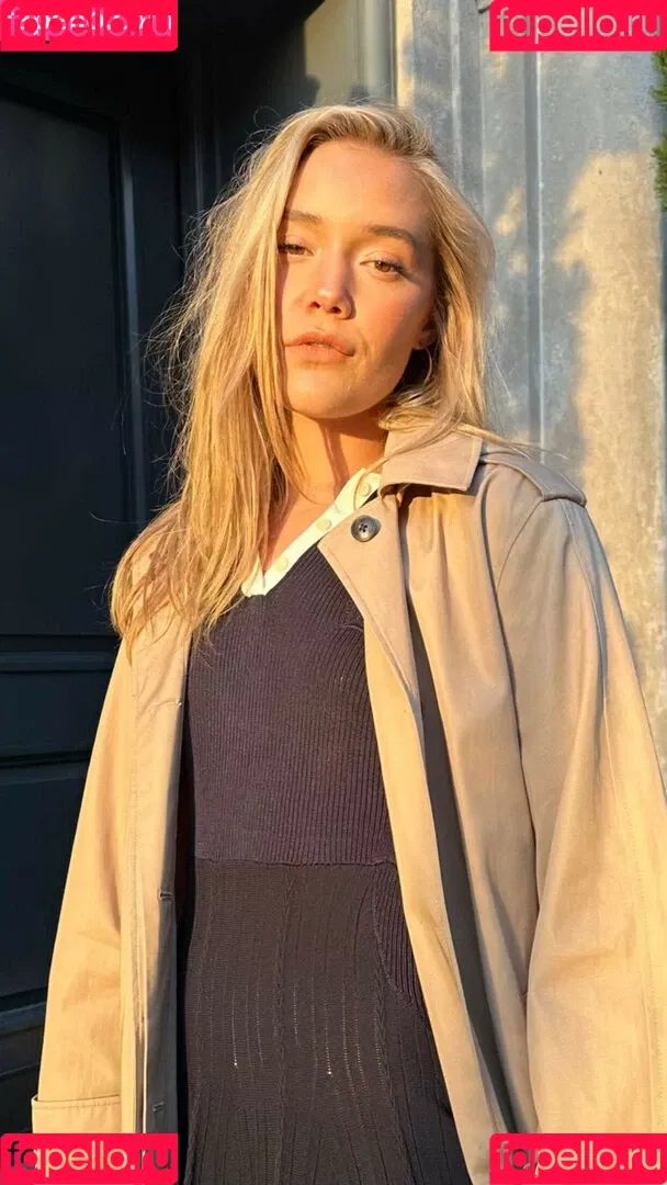 Olivia Ponton / olivia.ponton / olivia_ponton Onlyfans Photo Gallery 