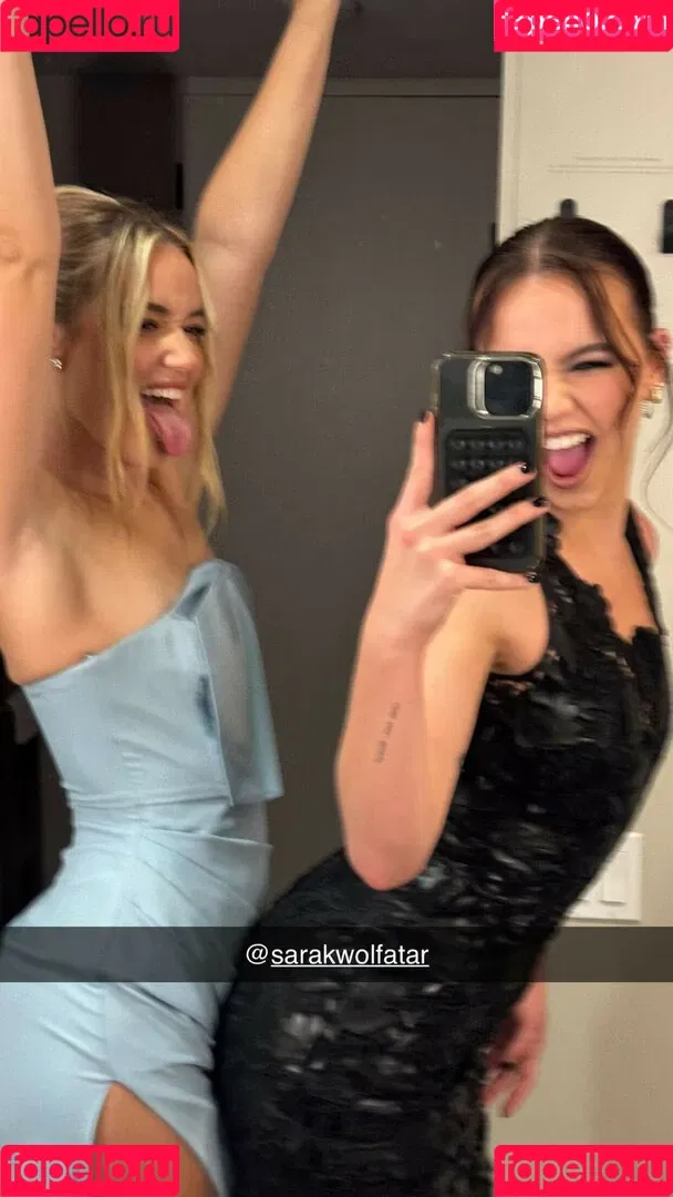 Olivia Ponton / olivia.ponton / olivia_ponton Onlyfans Photo Gallery 