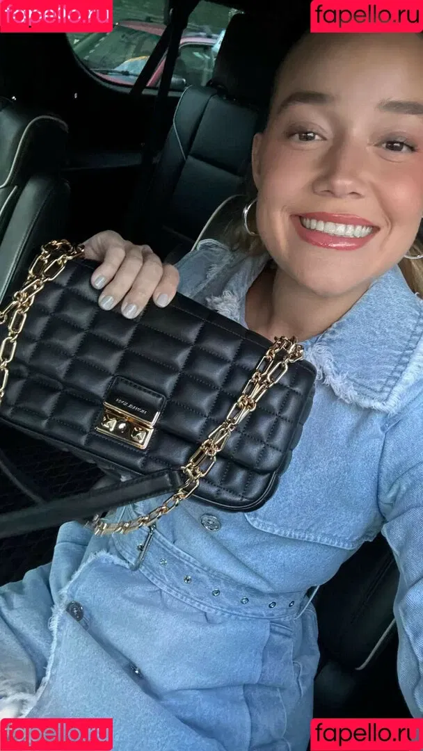 Olivia Ponton / olivia.ponton / olivia_ponton Onlyfans Photo Gallery 