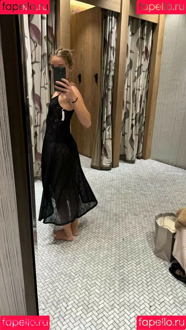 Olivia Ponton / olivia.ponton / olivia_ponton Onlyfans Photo Gallery 