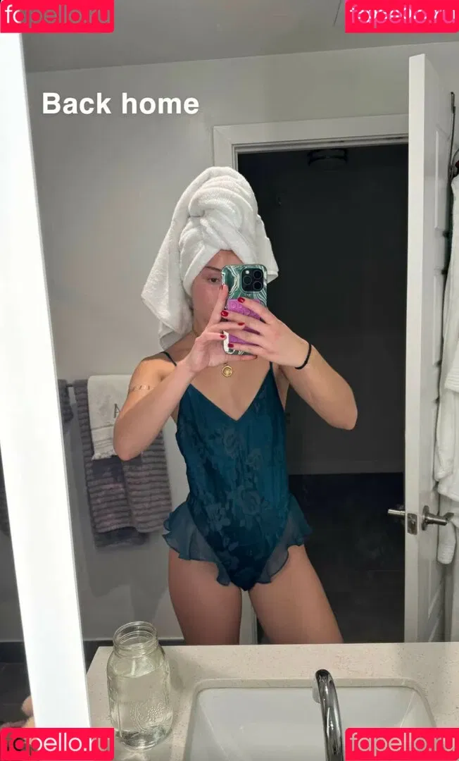Olivia Ponton / olivia.ponton / olivia_ponton Onlyfans Photo Gallery 