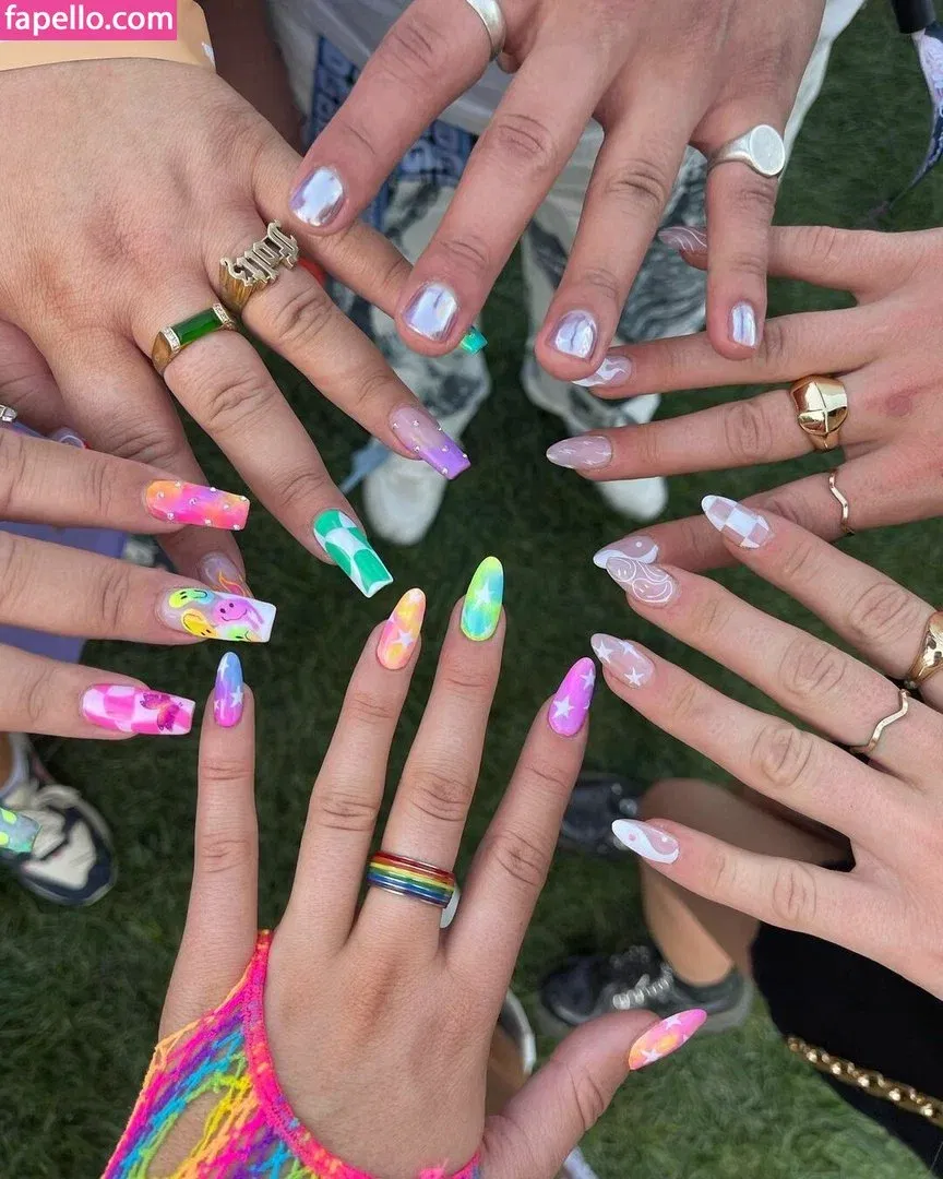 Olivia Ponton / olivia.ponton / olivia_ponton Onlyfans Photo Gallery 