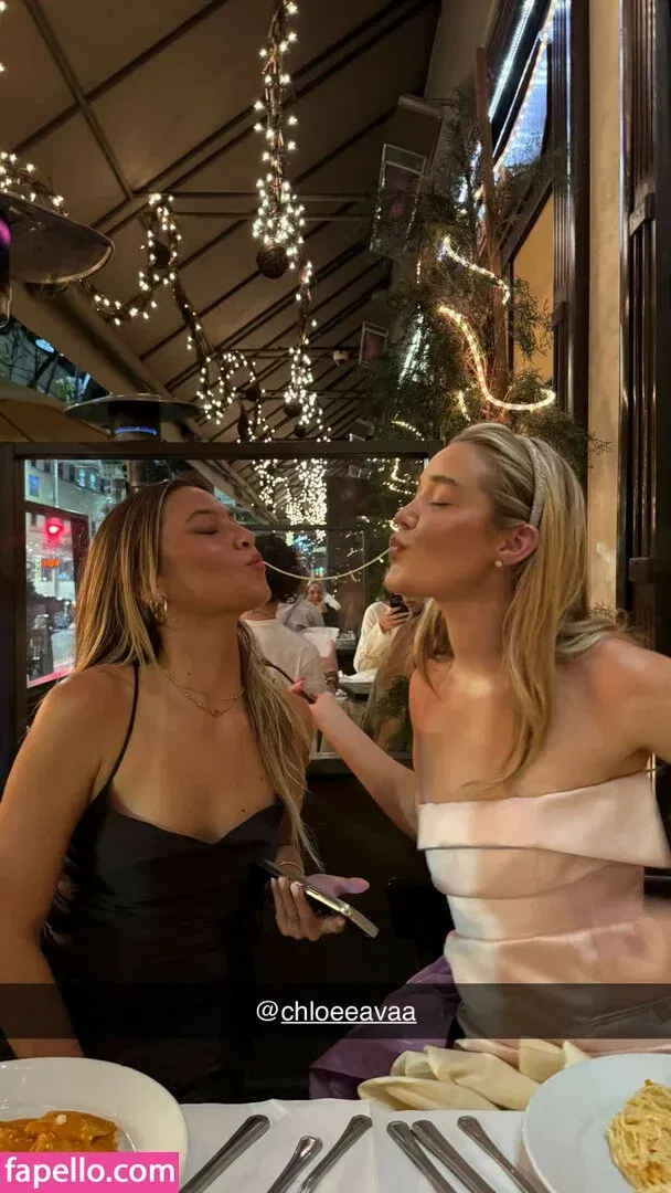 Olivia Ponton / olivia.ponton / olivia_ponton Onlyfans Photo Gallery 