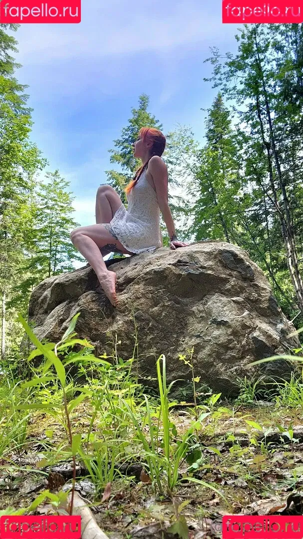 caelyx / caelyxofficial Onlyfans Photo Gallery 