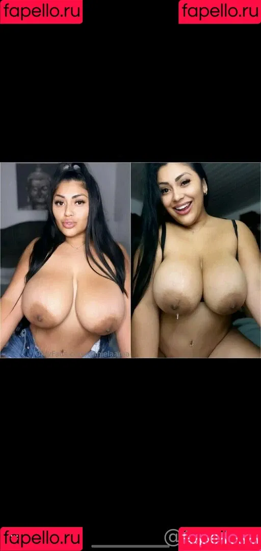caelyx / caelyxofficial Onlyfans Photo Gallery 