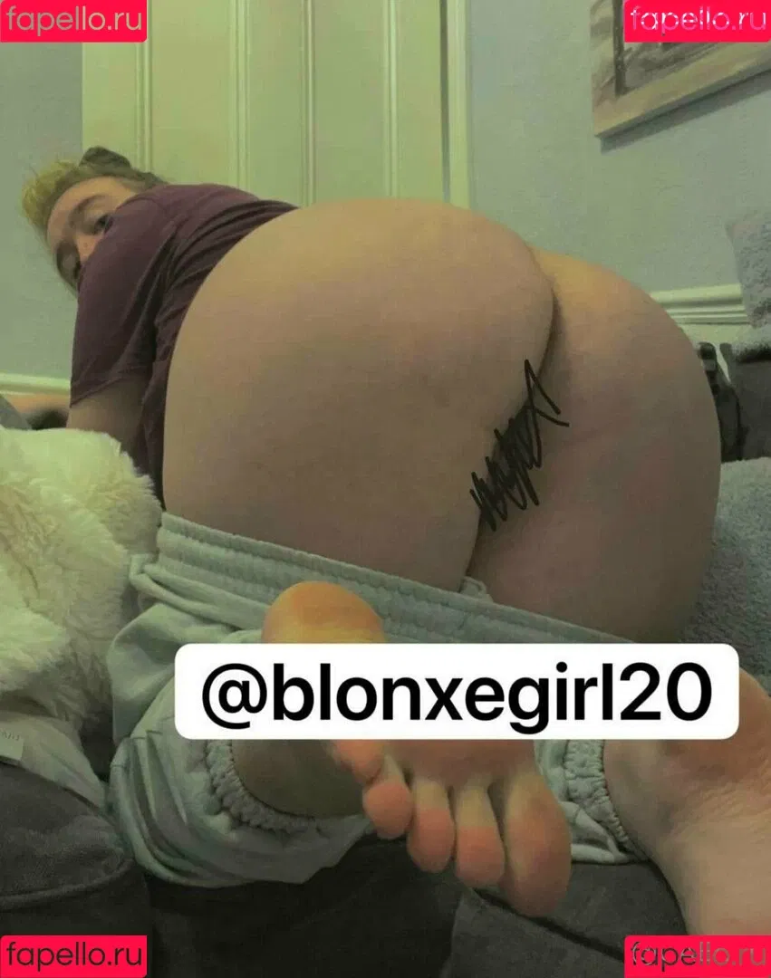 caelyx / caelyxofficial Onlyfans Photo Gallery 