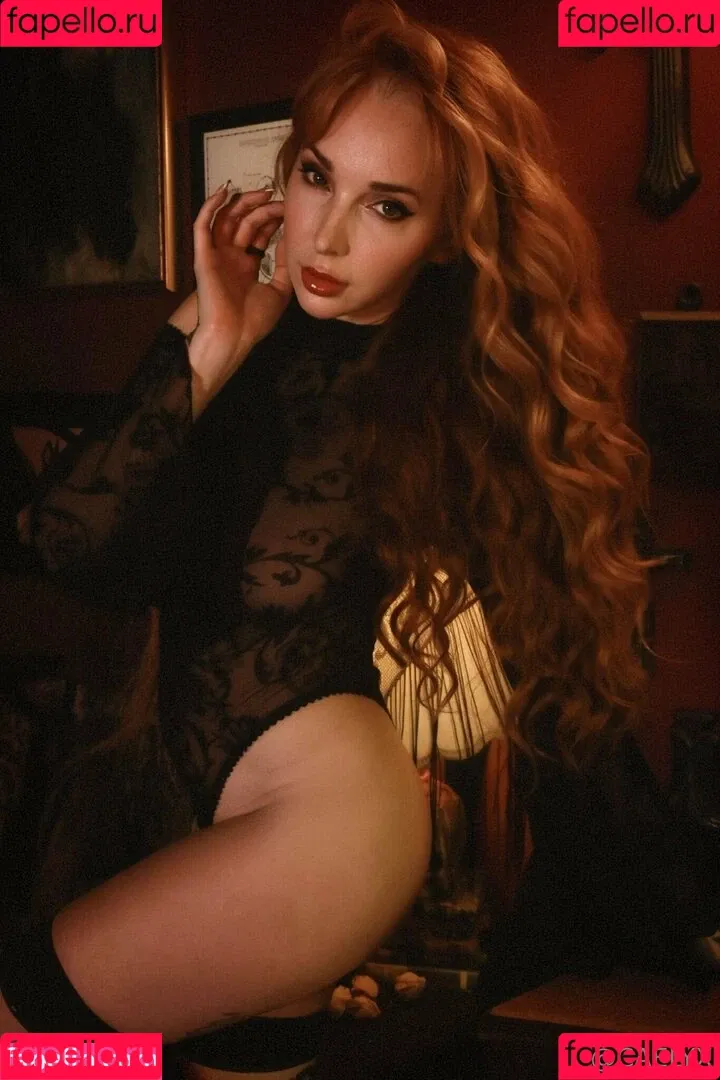 caelyx / caelyxofficial Onlyfans Photo Gallery 