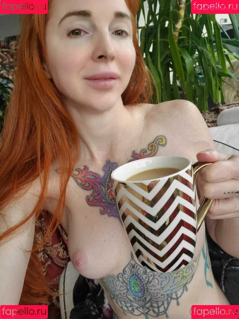 caelyx / caelyxofficial Onlyfans Photo Gallery 