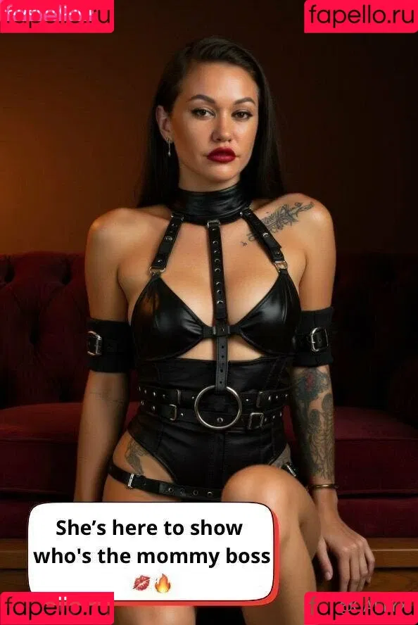 caelyx / caelyxofficial Onlyfans Photo Gallery 