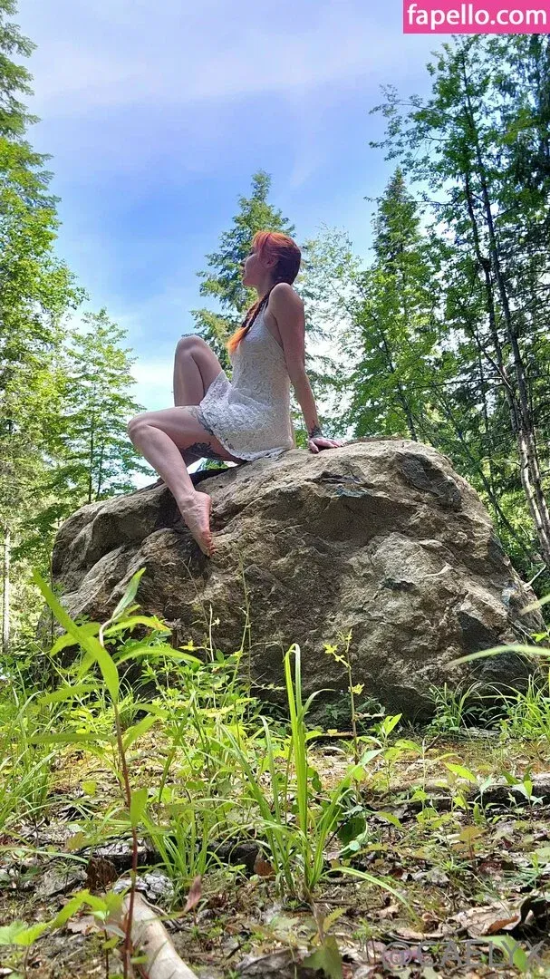 caelyx / caelyxofficial Onlyfans Photo Gallery 