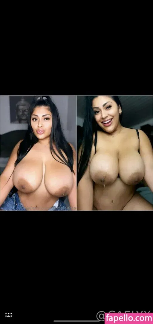 caelyx / caelyxofficial Onlyfans Photo Gallery 