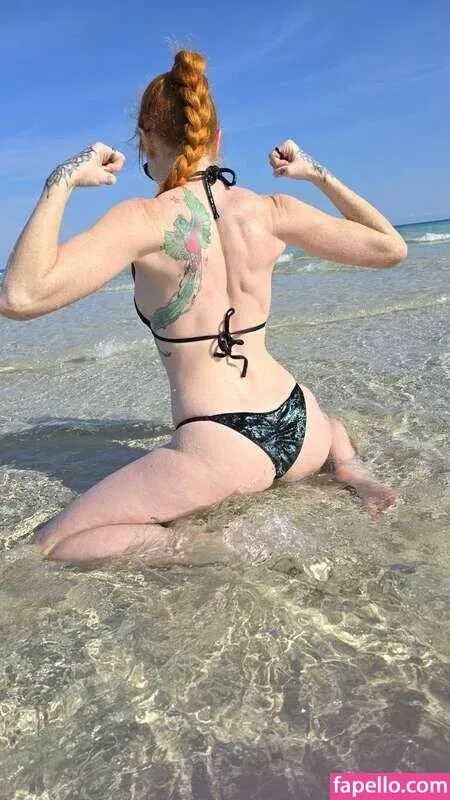 caelyx / caelyxofficial Onlyfans Photo Gallery 