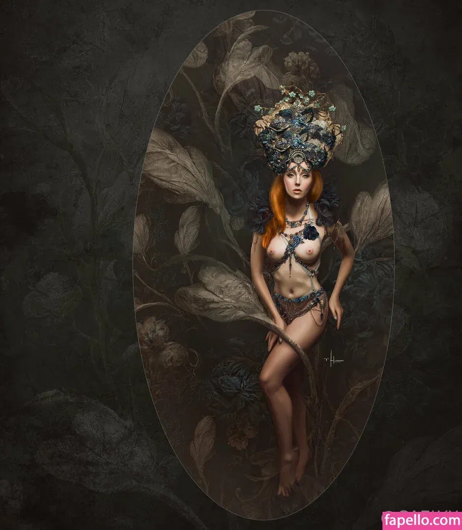 caelyx / caelyxofficial Onlyfans Photo Gallery 