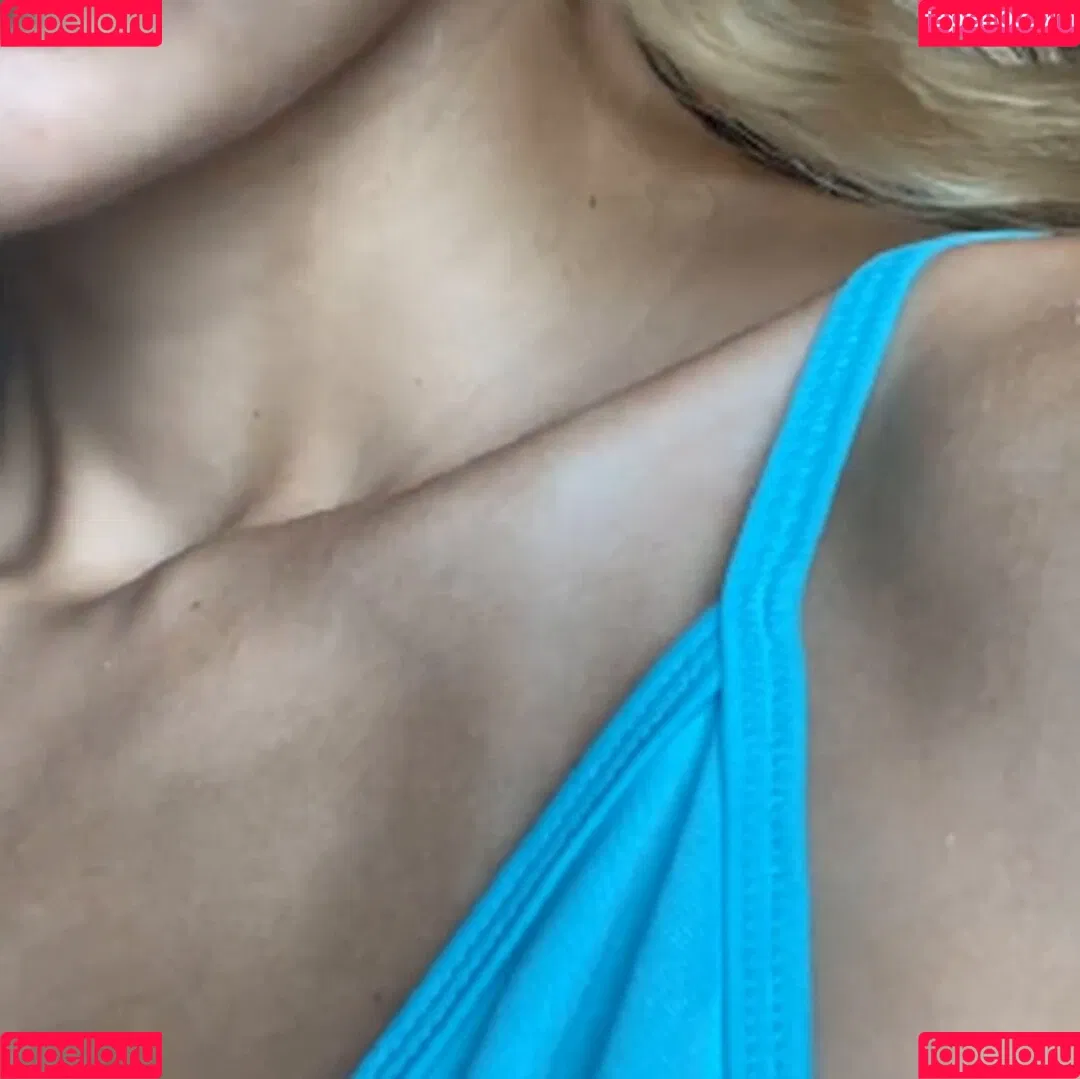 mamimel20 / rafasoles Onlyfans Photo Gallery 