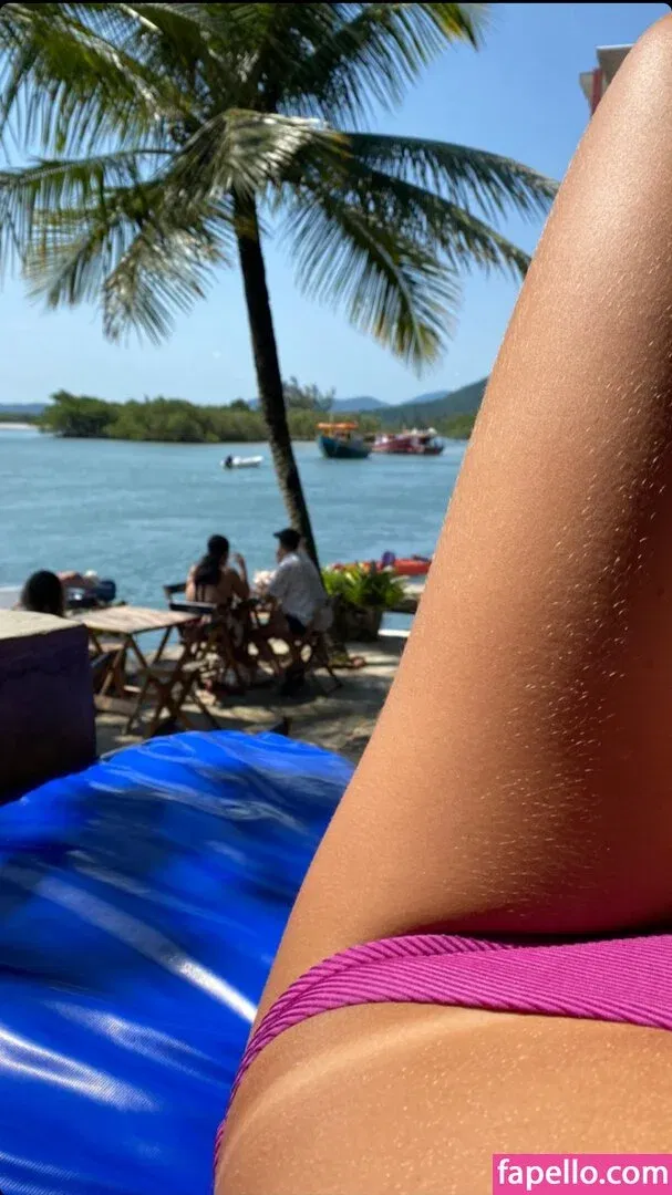 mamimel20 / rafasoles Onlyfans Photo Gallery 