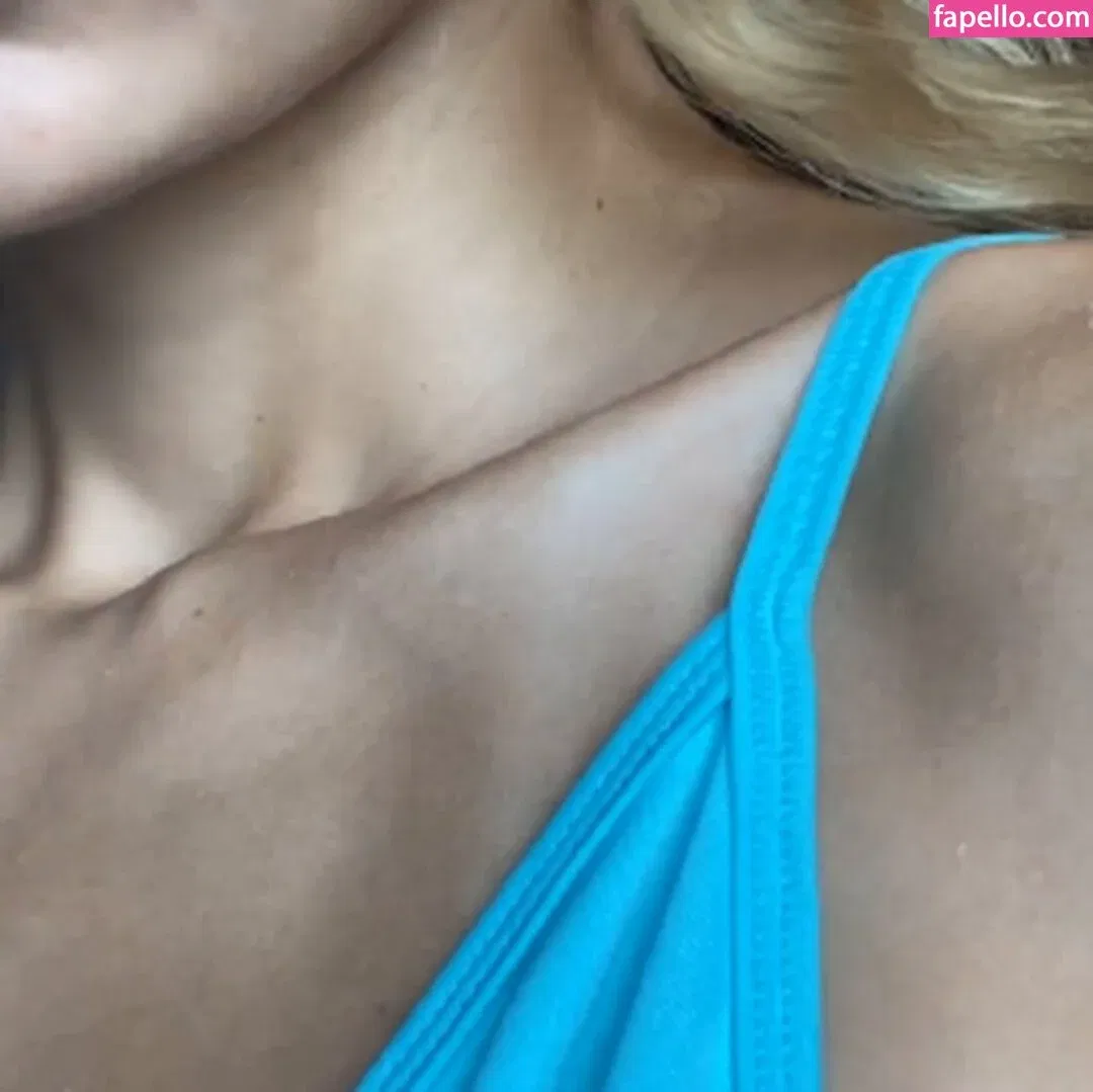 mamimel20 / rafasoles Onlyfans Photo Gallery 