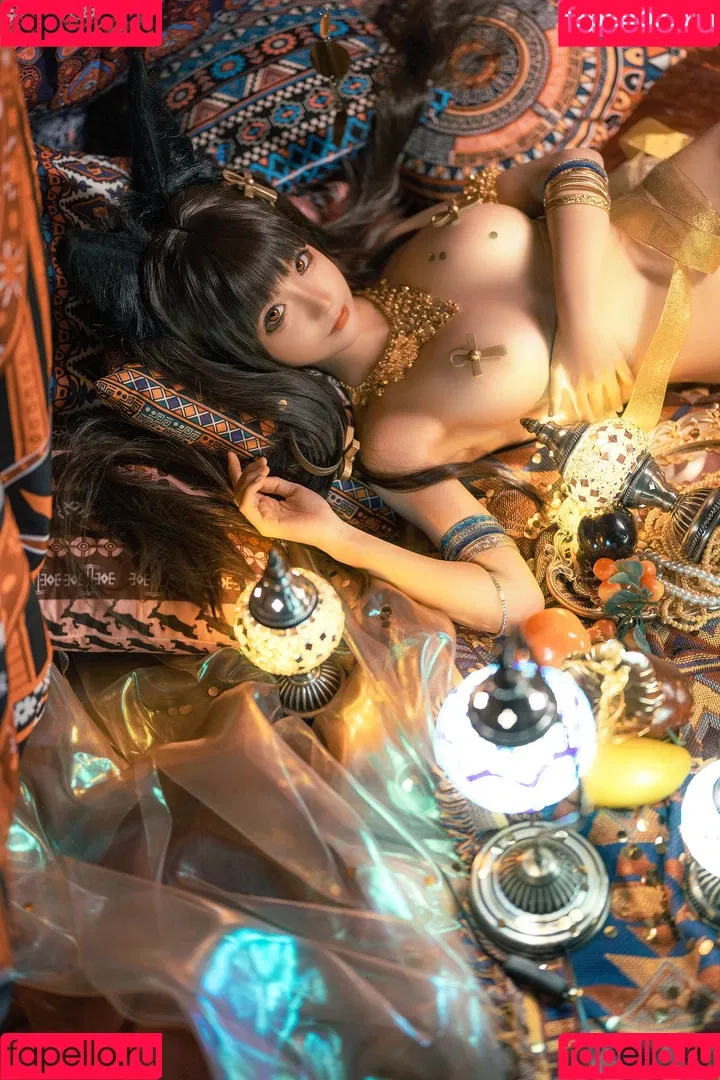 Chunmomo / chunmomo0127 / chunmomo_ / 蠢沫沫momo Onlyfans Photo Gallery 