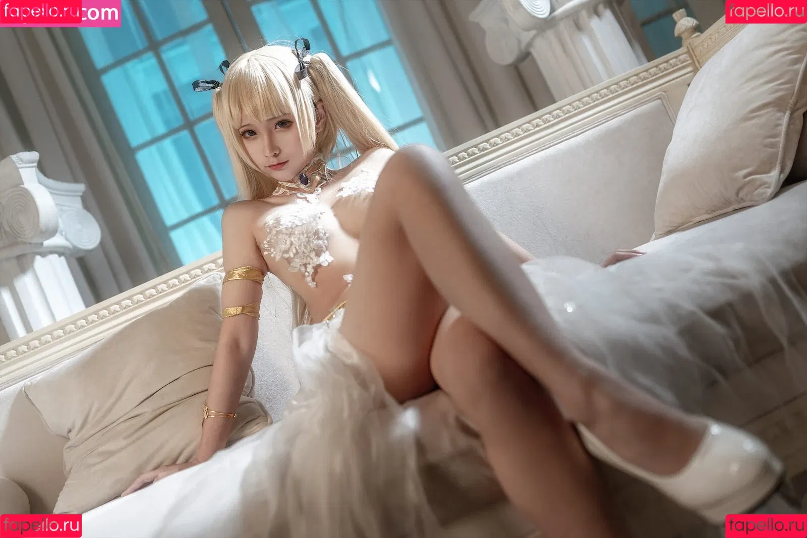 Chunmomo / chunmomo0127 / chunmomo_ / 蠢沫沫momo Onlyfans Photo Gallery 