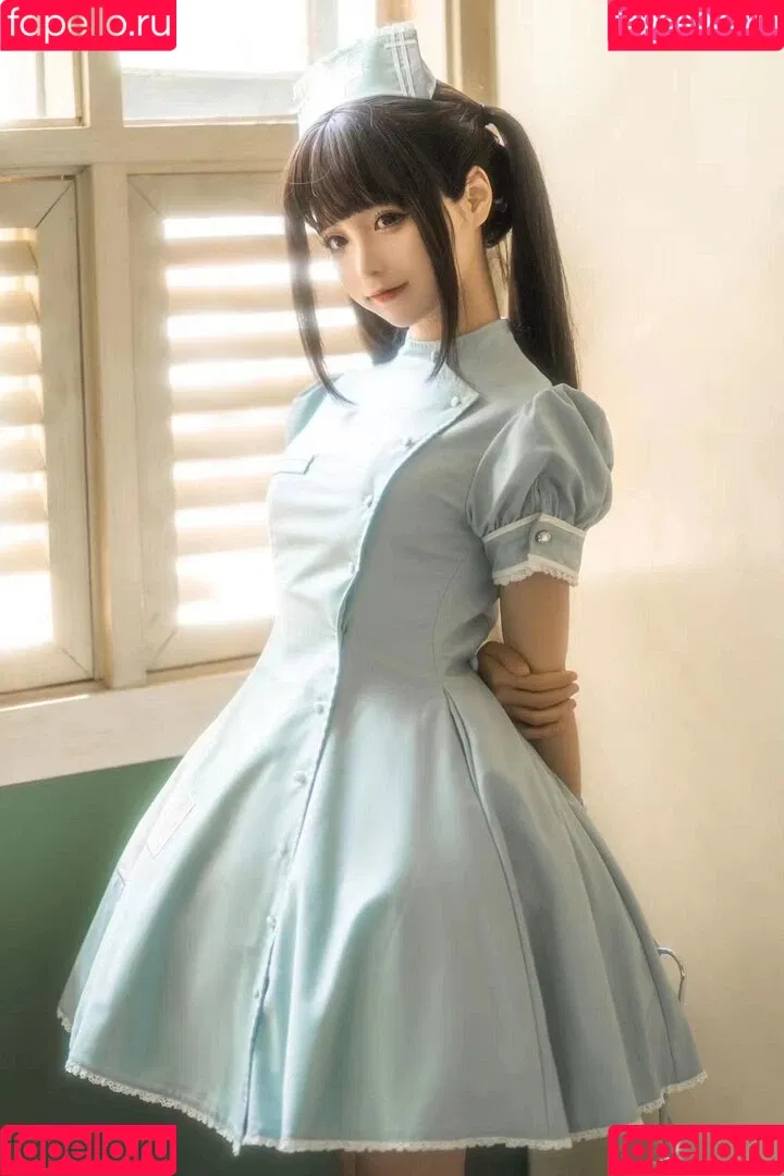Chunmomo / chunmomo0127 / chunmomo_ / 蠢沫沫momo Onlyfans Photo Gallery 