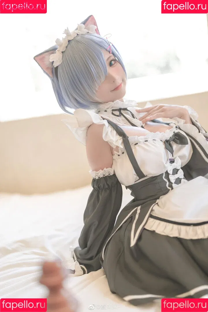 Chunmomo / chunmomo0127 / chunmomo_ / 蠢沫沫momo Onlyfans Photo Gallery 