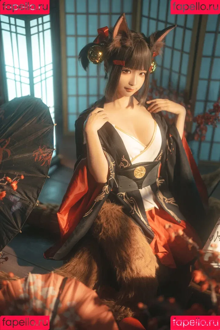 Chunmomo / chunmomo0127 / chunmomo_ / 蠢沫沫momo Onlyfans Photo Gallery 